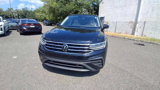 Used 2023 Volkswagen Tiguan S w/ Driver Assistance Package image 3
