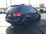 Used 2020 Dodge Journey SE w/ SE Popular Equipment Group image 6