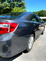 Used 2014 Toyota Camry L image 5