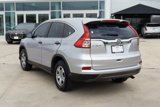 Used 2015 Honda CR-V LX image 5