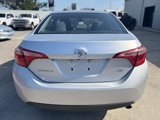 Used 2019 Toyota Corolla LE image 4