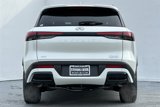 New 2025 INFINITI QX60 Luxe w/ Vision Package image 6