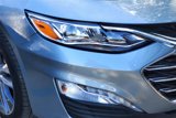 Used 2024 Chevrolet Malibu LT image 2