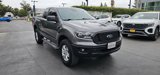 Used 2021 Ford Ranger XL w/ Equipment Group 101A High image 3