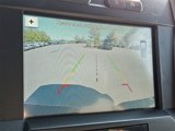 Used 2018 Ford F150 XLT w/ Equipment Group 302A Luxury image 4