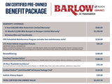 Used 2021 GMC Terrain SLT w/ Infotainment Package II image 6