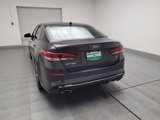 Used 2019 Kia Optima S image 6