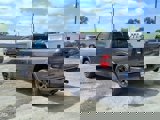 New 2025 RAM 1500 Big Horn image 3