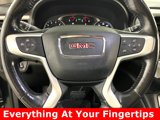 Used 2020 GMC Acadia SLE w/ Driver Convenience Package image 4