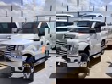 Used 2012 Ford F150 XLT w/ XLT Chrome Pkg image 2