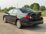 Used 2010 Toyota Corolla S w/ S EVP Pkg #3 image 3