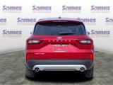New 2025 Ford Escape Active image 5