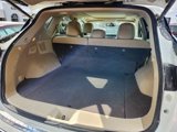 Used 2017 Nissan Murano SL w/ SL Technology Package image 6