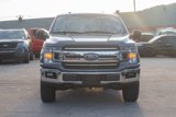 Used 2018 Ford F150 XLT image 2