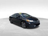 Used 2014 Honda Civic EX image 3