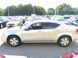 Used 2010 Dodge Avenger SXT image 3