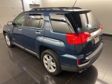 Used 2016 GMC Terrain SLE w/ Chrome Edition image 4
