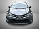Used 2015 Toyota RAV4 XLE image 2