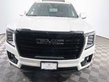 Used 2022 GMC Yukon SLT w/ SLT Premium Package image 2