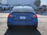 Used 2018 Subaru WRX Premium image 5