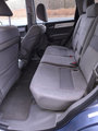 Used 2011 Honda CR-V SE image 5