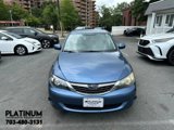 Used 2009 Subaru Impreza 2.5i image 5