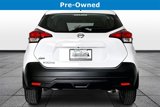 Used 2019 Nissan Kicks S image 4
