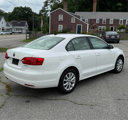 Used 2013 Volkswagen Jetta SE image 4