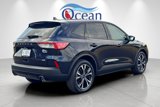 Used 2021 Ford Escape SE w/ SE Sport Appearance Package image 3