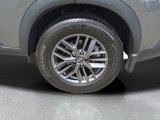 Certified 2023 Nissan Rogue S image 3
