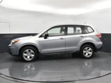 Used 2015 Subaru Forester 2.5i image 4