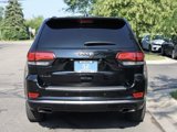 Used 2020 Jeep Grand Cherokee High Altitude image 4