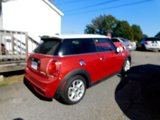 Used 2015 MINI Cooper S image 2