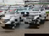 Used 2012 Honda CR-V EX-L image 3