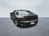 Used 2021 Acura TLX w/ Technology Package image 5