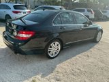 Used 2008 Mercedes-Benz C 300 Sport image 4