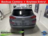 Used 2021 Hyundai Tucson SE image 6