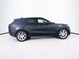 Used 2021 Land Rover Range Rover Velar S image 4