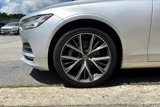 Used 2018 Volvo S90 T5 Momentum image 4