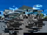New 2025 INFINITI QX55 Luxe w/ Cargo Package image 4