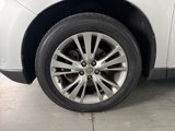 Used 2014 Lexus RX 350 FWD image 4