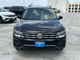 Used 2019 Volkswagen Tiguan S image 3