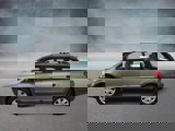 Used 2005 Subaru Outback 2.5i Limited image 5