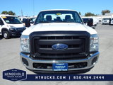 Used 2016 Ford F250 XL w/ Power Equipment Group image 2