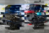 Used 2021 Honda HR-V Sport image 4