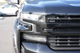 Used 2020 Chevrolet Silverado 1500 RST w/ All-Star Edition image 3