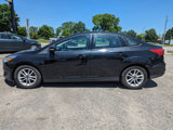 Used 2015 Ford Focus SE w/ SE Cold Weather Package image 4