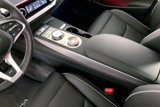 New 2024 Genesis Electrified GV70 image 6