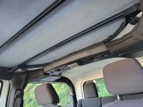 Used 2015 Jeep Wrangler Sport image 6