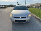 Used 2006 Chevrolet Impala LT image 2